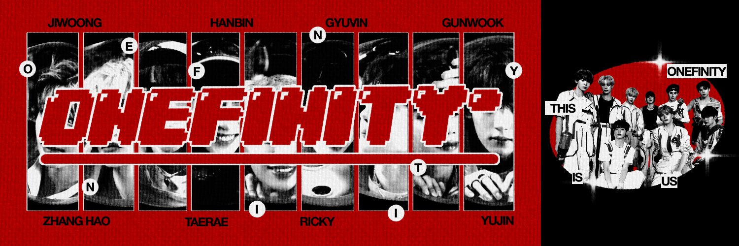 제로의 꿈꾸는 사람, 𝗭𝗕𝟭! ˆ𐃷ˆ banner