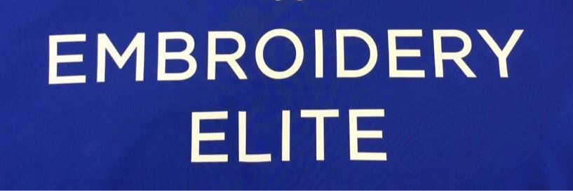 Jed Legion F.C banner