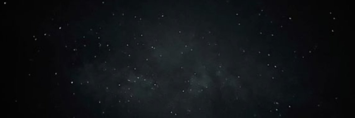 Mald6_'s profile banner image