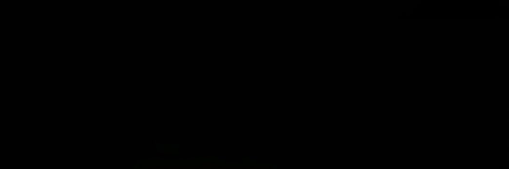 astonfate's profile banner image