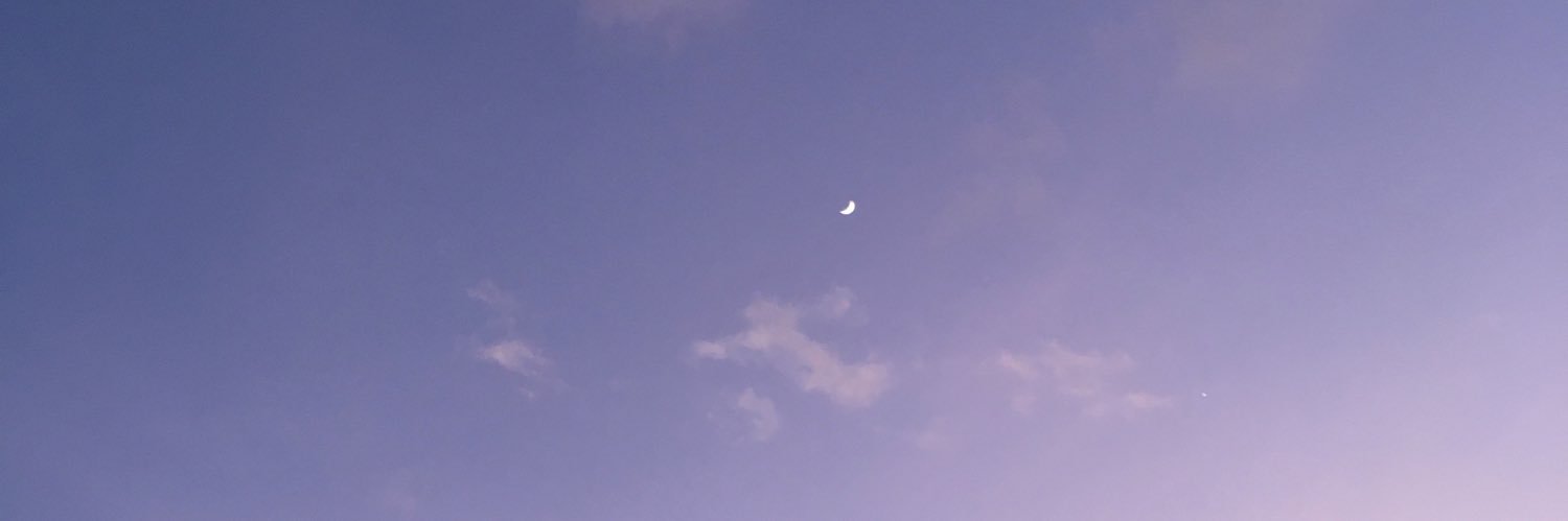 senalvesito's profile banner image