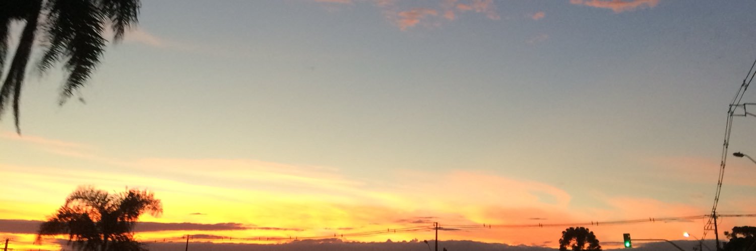 RulyyBomfim's profile banner image