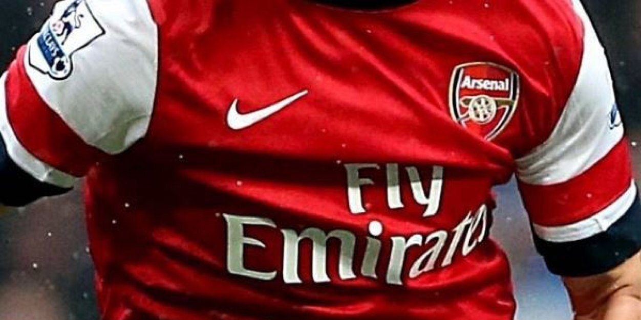Ali_Basahal's profile banner image
