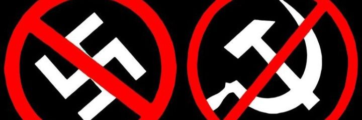 xdemixta 🇪🇸🇮🇱 banner