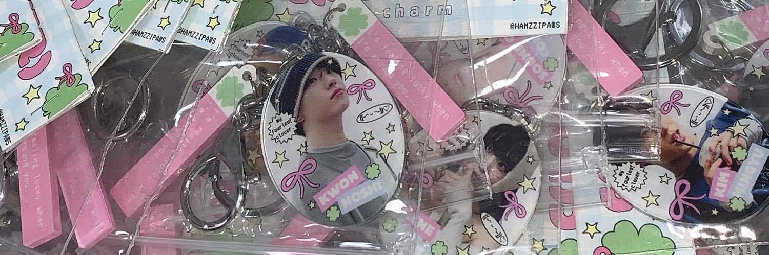 hamzzipaws | 🧤omo market (table 65) banner