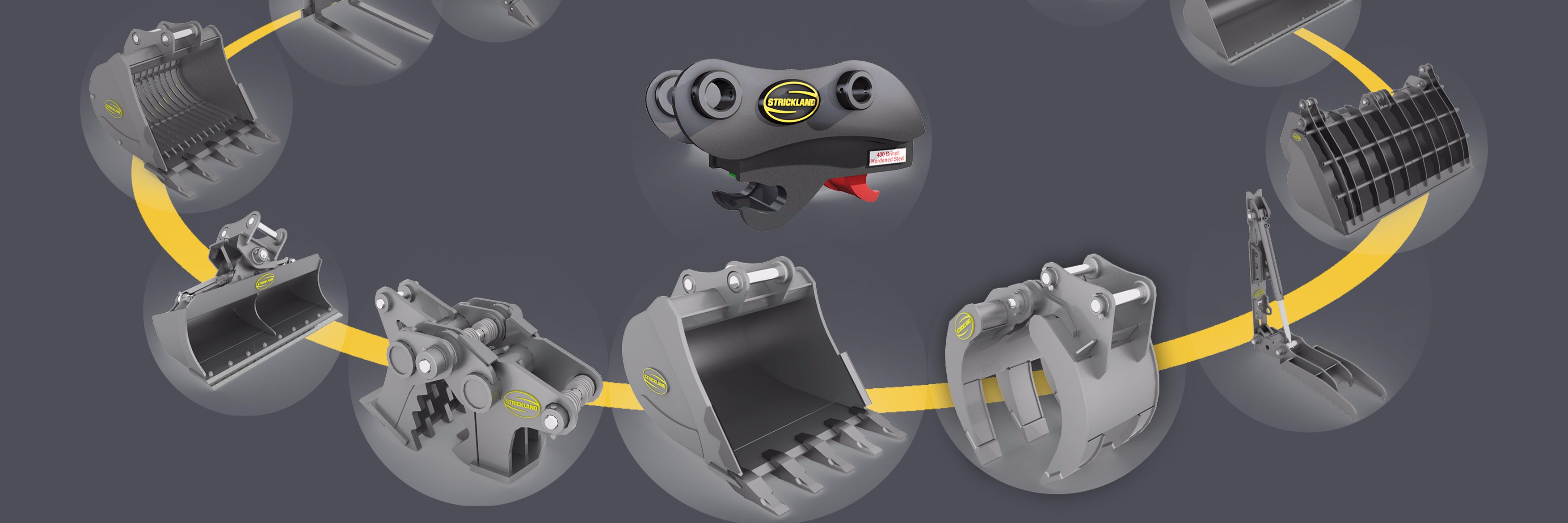 Stricklanduk's profile banner image