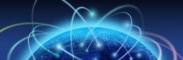 CASBromley Profile Banner