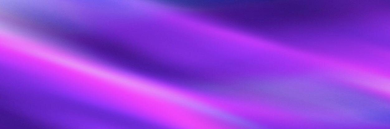 RodrigoCordova's profile banner image