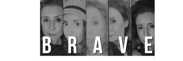 sazloubaby's profile banner image
