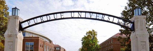 FlahertyLab Profile Banner
