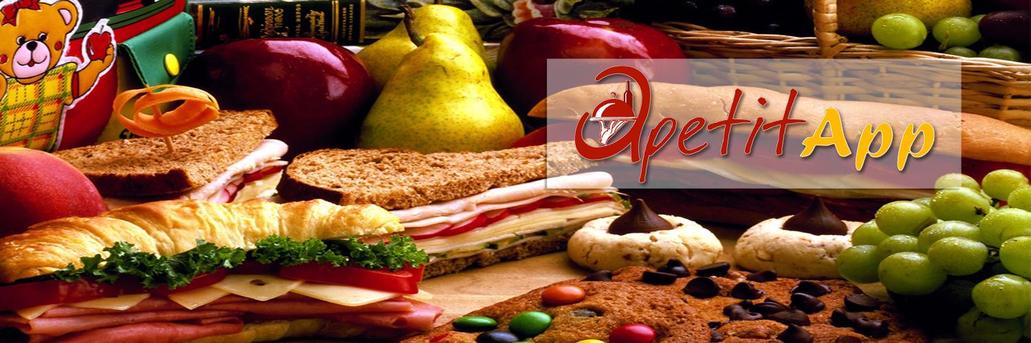 ApetitApp's profile banner image