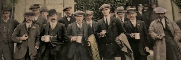 jayr1972 Profile Banner