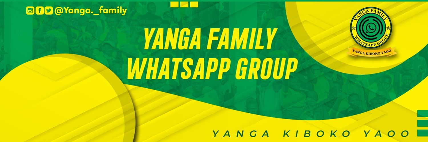 _Yangafamily's profile banner image