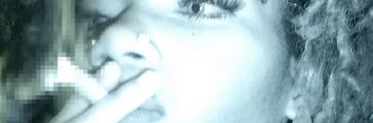 NoSleepVamp's profile banner image