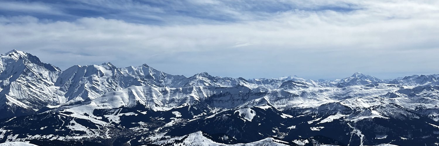 alixantz's profile banner image