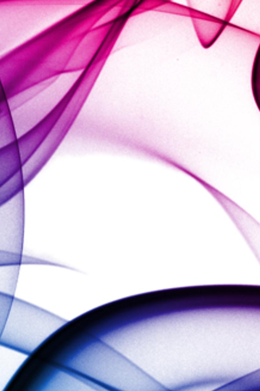 acangand's profile banner image