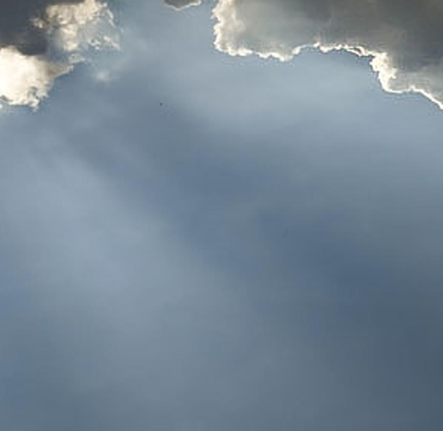 enshitrit's profile banner image
