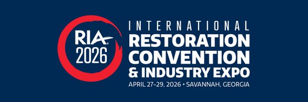 RIAtweets Profile Banner