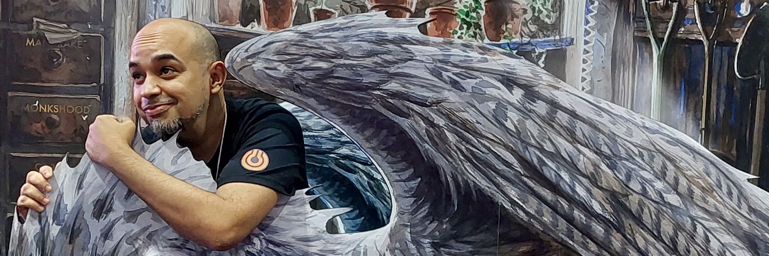 Andy_art's profile banner image