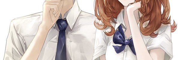 solmi81 Profile Banner