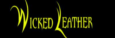 WickedBound's profile banner image