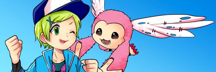tsuyu57's profile banner image