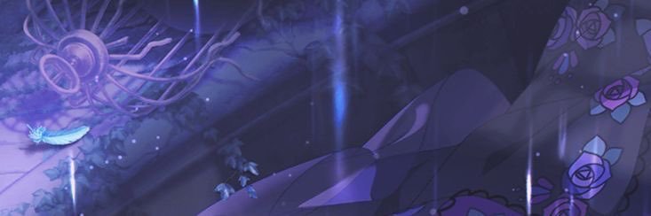 Hysilens. banner