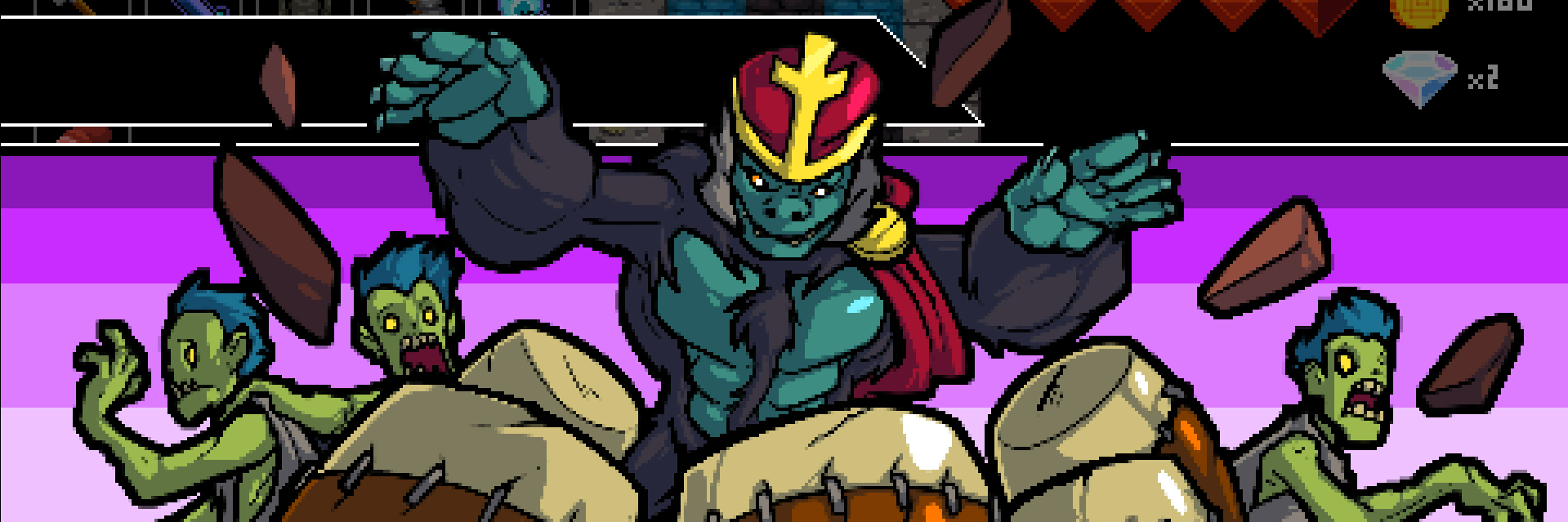 Razgum's profile banner image