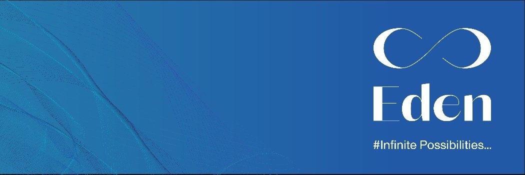 Moustafa Awad banner