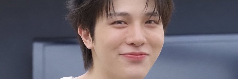 jureuns's profile banner image