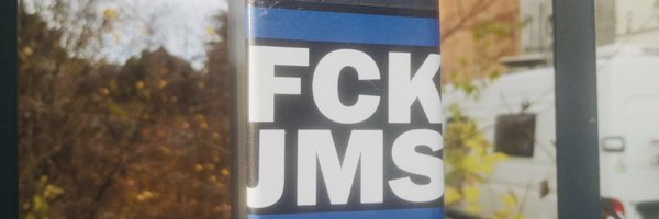 JosaMania Profile Banner
