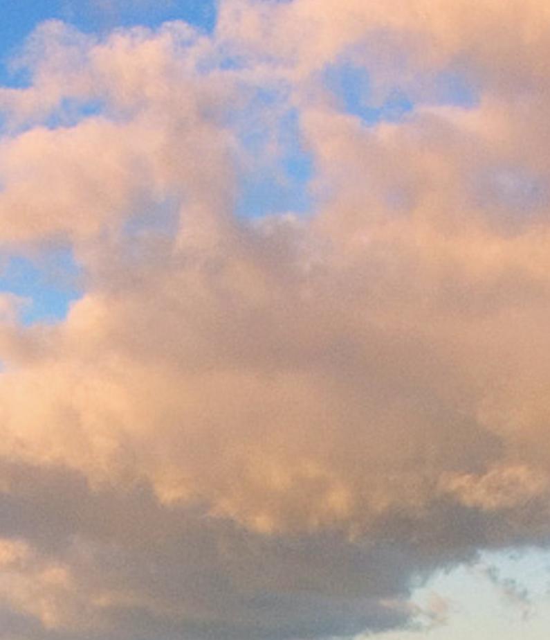 rtilemo's profile banner image