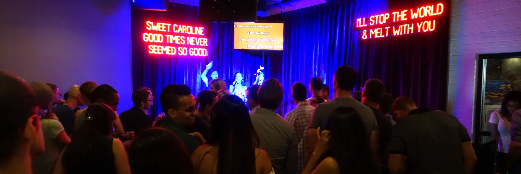 8.2.0 Pizzeria & Bar banner