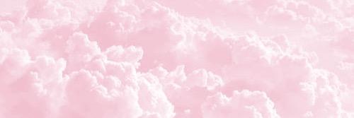 Yarzy's profile banner image