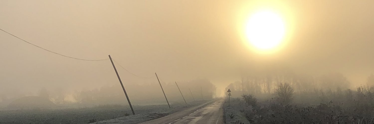 WezzaHilditch's profile banner image