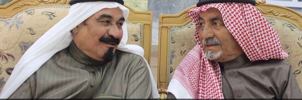 ABO3ZOZ511's profile banner image