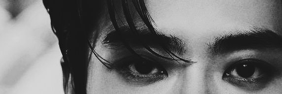 𝑮𝒓𝒆𝒗𝒆𝒏𝒕. banner