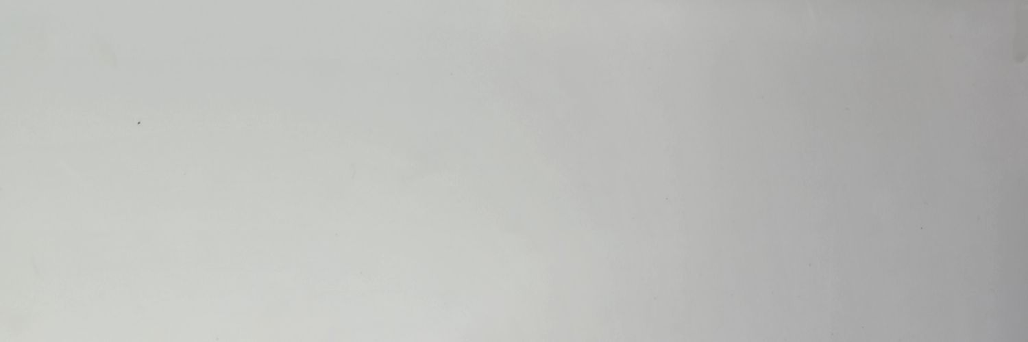 unityconcept1's profile banner image