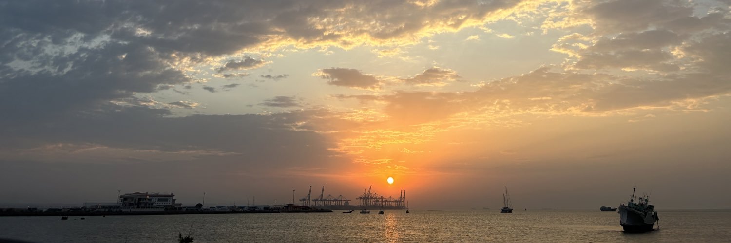 hamdiahamda's profile banner image