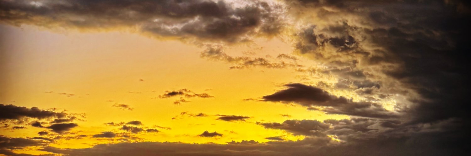 _seeedreeek's profile banner image