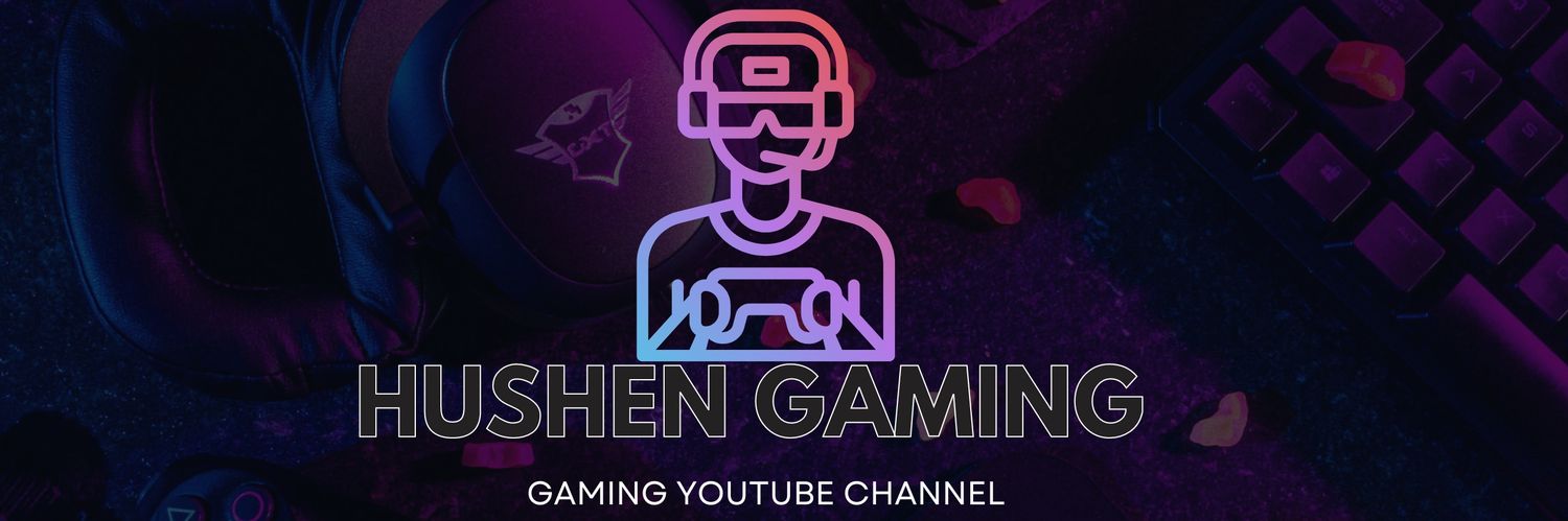 EngineerTarik's profile banner image
