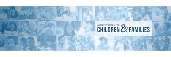 OFA_ACF Profile Banner