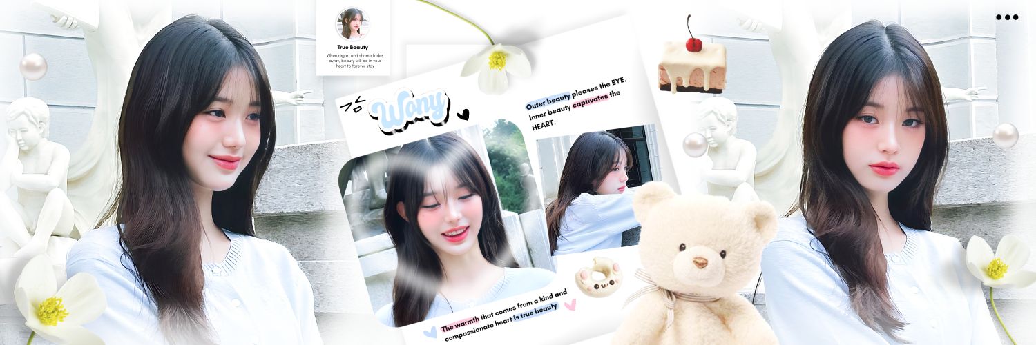 sinta banner