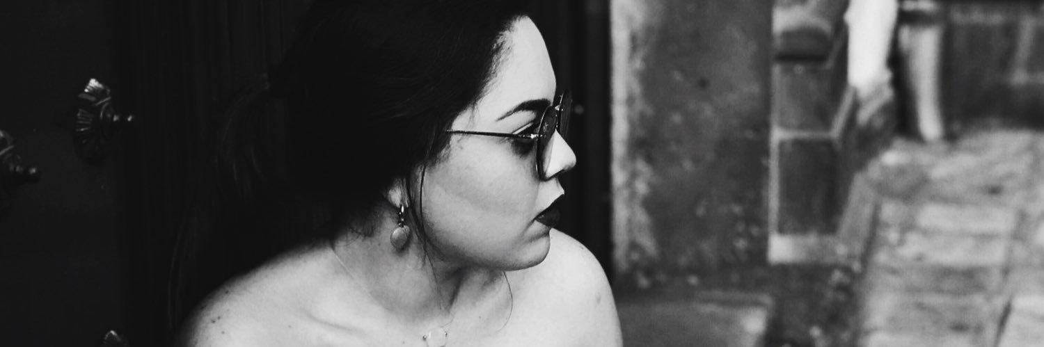 Mabeatrizqa's profile banner image