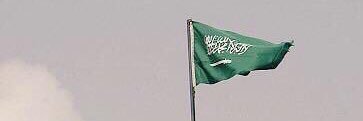 sna11nfc's profile banner image