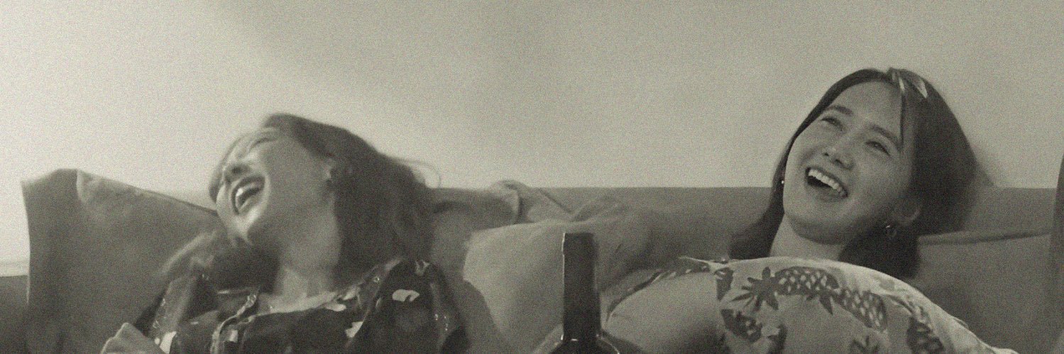 m. meggie t. banner
