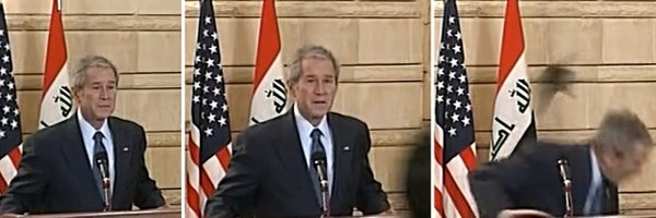 EstebanCarLop Profile Banner