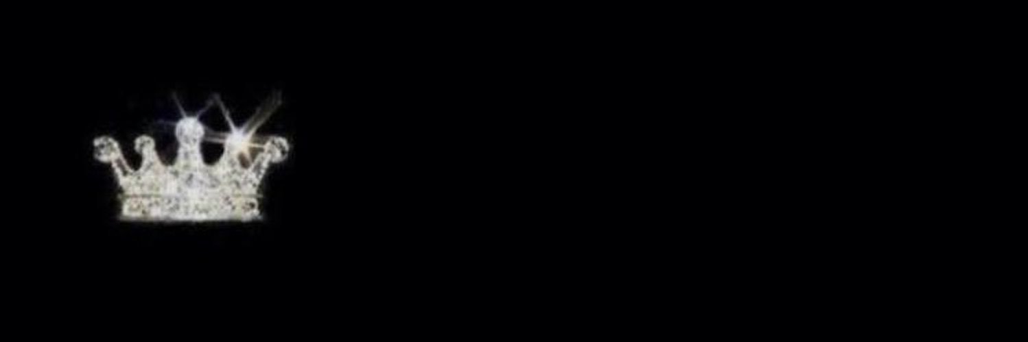 yd3592's profile banner image