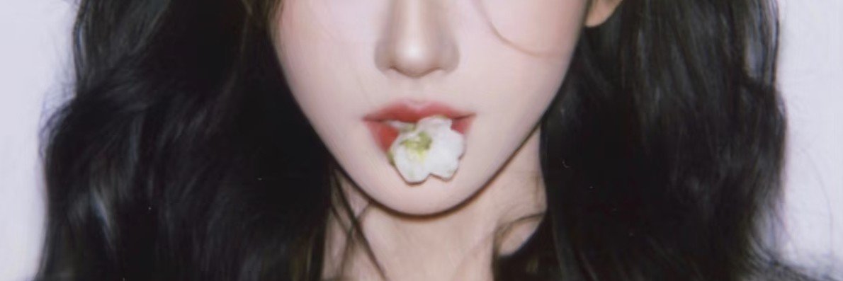 heijsel's profile banner image
