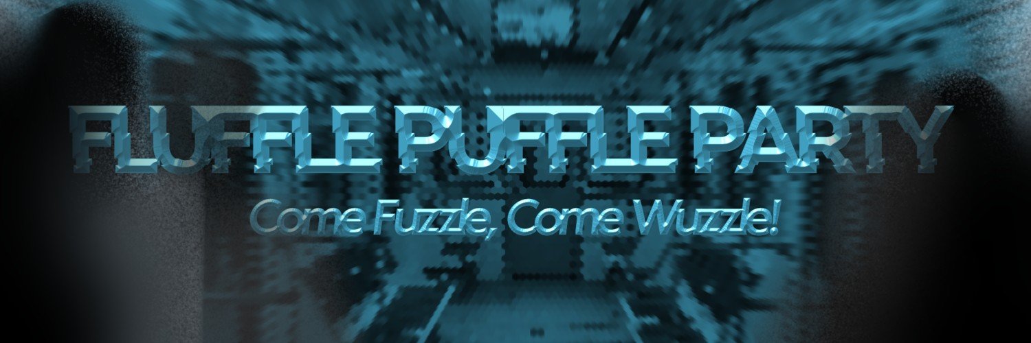 𝘏𝘦𝘦𝘳𝘢. banner
